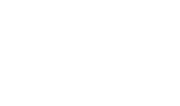 Liü